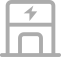 綠電儲能
